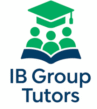 IB Group tutors